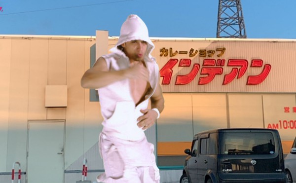 カモーン! どこでも厚岸気分になれるウェブアプリ「どこでもコンキリエ」